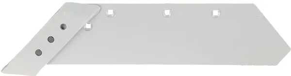 Radlice s hrotem levá PO01191 ZX