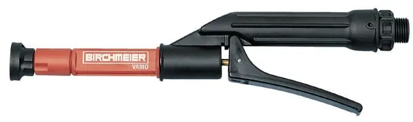 Ruční tlaková stříkačka 1L Style 1,5