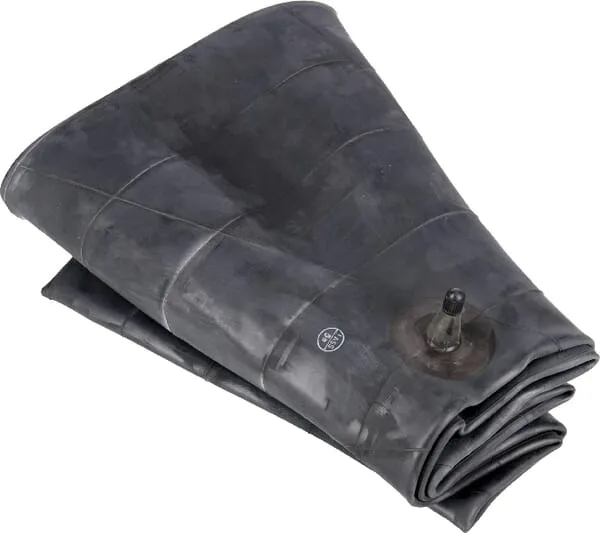 Duše pro ráfek Ø 15", 11,5 / 80 - 15 TR15, rovný ventil, Kramp