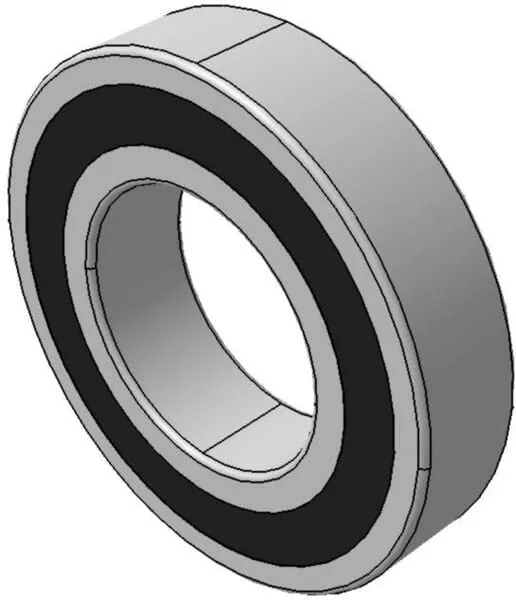 Bearing