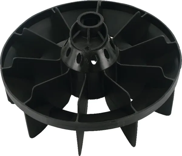 Ventilátor OL-102
