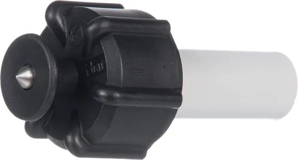 Pojistný ventil Birchmeier