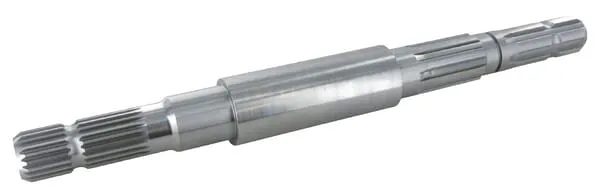 Hnací hřídel13/8(21)-13/8(6)