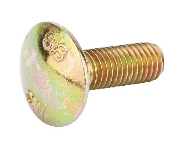 Šr.s pl.kul.hlav.M8x25 Fella