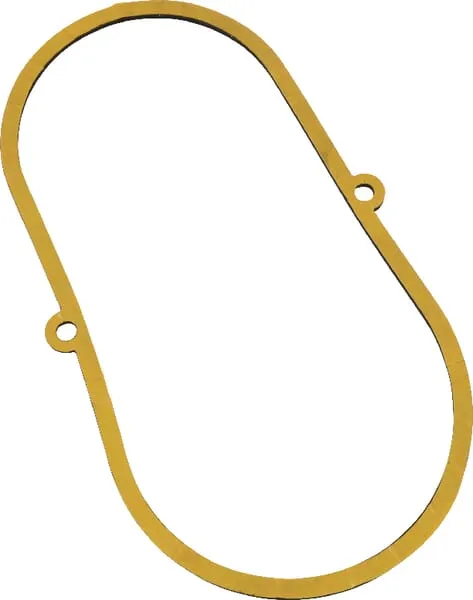 Příslušenství Tulip