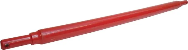 Spojovací čep kat. II