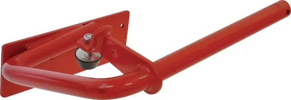 Kloubová páka 3/4"