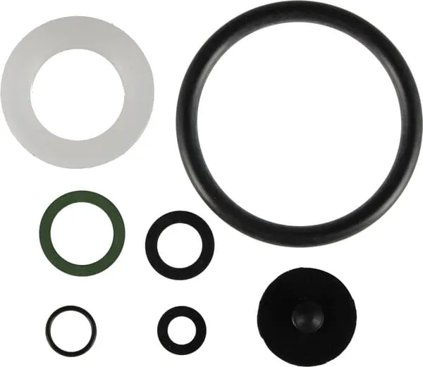 Sada těsnění DR 5