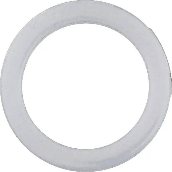 Těsnící kroužek 17x12,7x2 (10 ks/bal.)