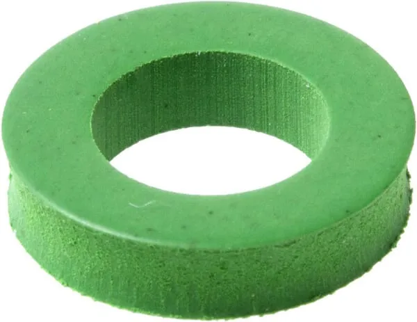 Těsnění 12,2 x 7 x 3 Viton