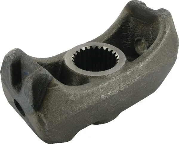 Držák per + boční plech (ld)