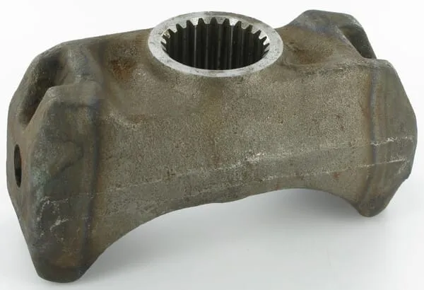 Držák per + postr.kartáč(kul.)