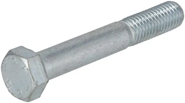 Šroub se šestihr. hlavou Fella