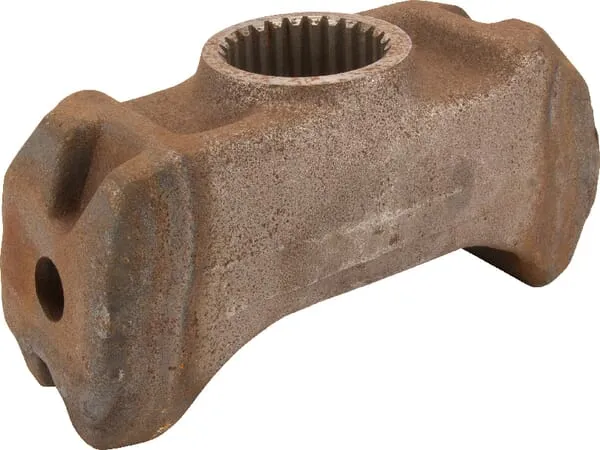 Příslušenství Tulip