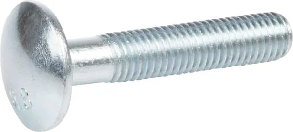 Zámkový šroub M12x65