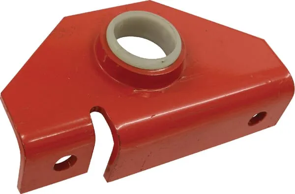 Vzpěra kloubu Tulip