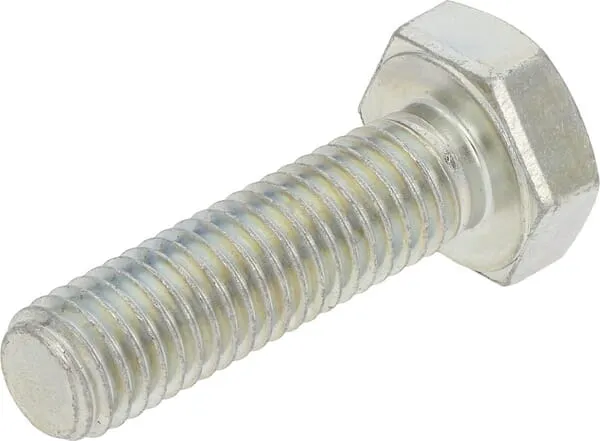 Šroub se šestihr. hlavou Fella