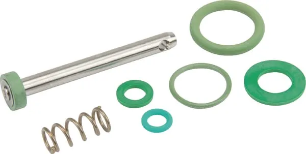 Sada těsnění Viton (10B) REB