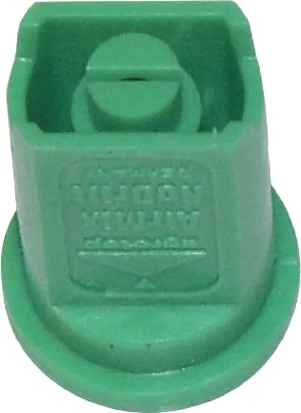 Štěrbinová tryska AirMix 110°