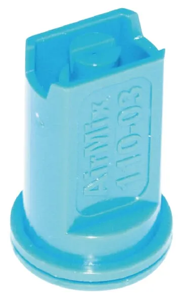 Štěrbinová tryska AirMix 110°