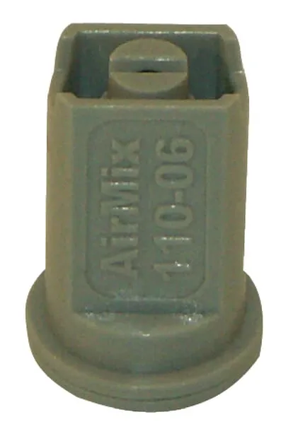 Štěrbinová tryska AirMix 110°