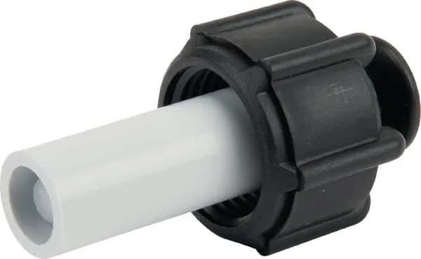 Pojistný ventil 3 bar