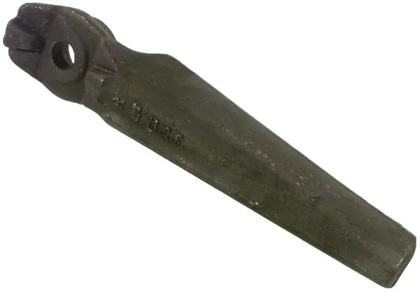 Hřeb rotačních bran pr.