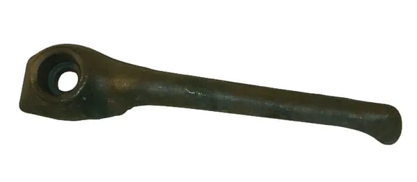 Hřeb rotačních bran levý 320 mm