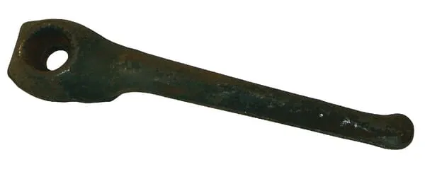 Hřeb rotačních bran pr. 320 mm