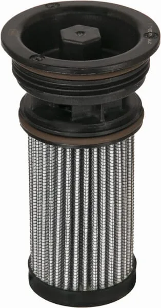Hydrofiltr