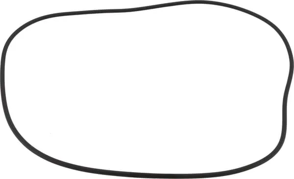 Vulkanizovaný O-kroužek pro SD10264SH