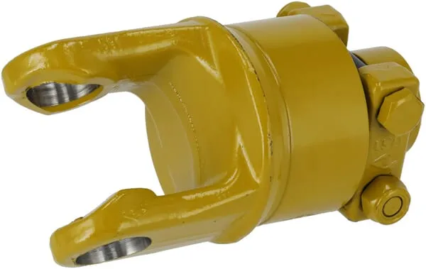 Volnoběžná spojka F5/1L