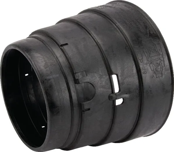 Ochranný trychtýř