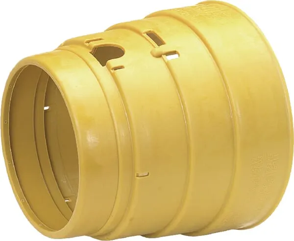 Ochranný trychtýř