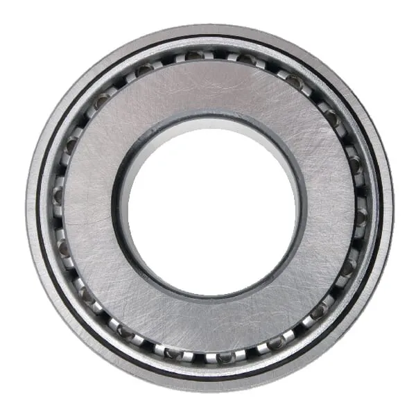 Valivé ložisko SDF