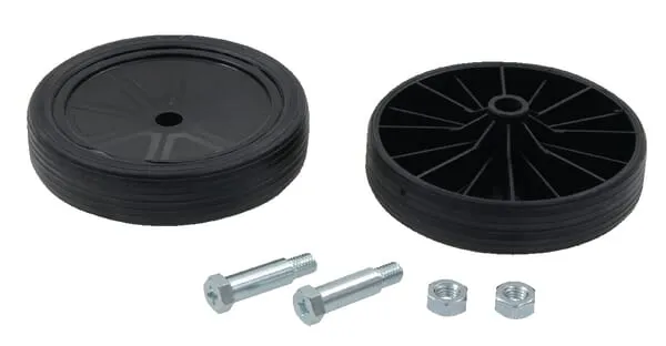 Kolo montáž Fini CIAO 25/185