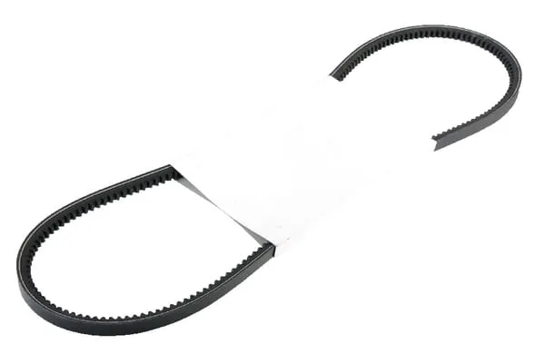 Klínový řemen SDF