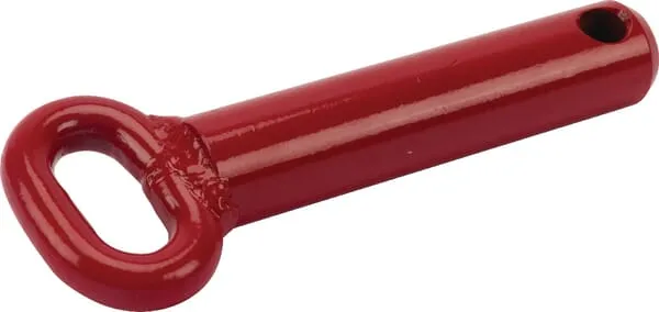 Trn podpěrný (svařovaný)