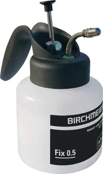 Ruční postřikovač Fix 0,5