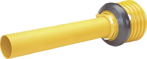 Polovina ochranného krytu, vnitřní