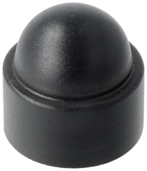 Krytka