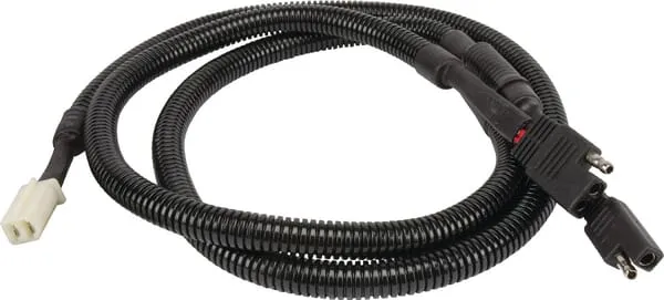 Kabel
