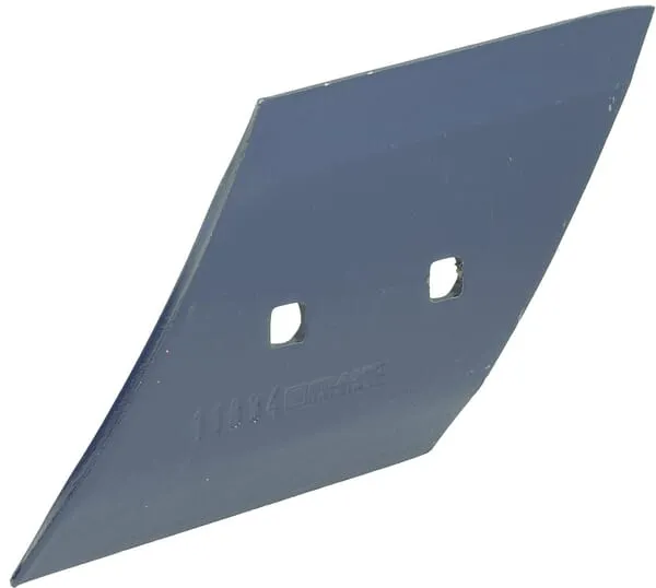 Radlice přední pravá, Gassner