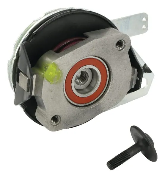 Mechanické Spojka