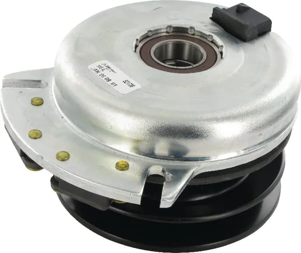 Elektromagnetická spojka I-5217-38