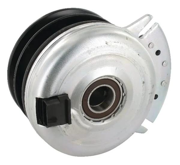 Elektromagnetická spojka I-5217-45