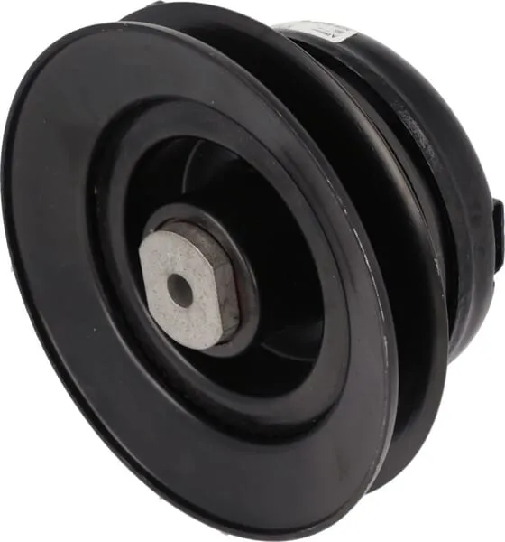 Elektromagnetická spojka I-5217-63