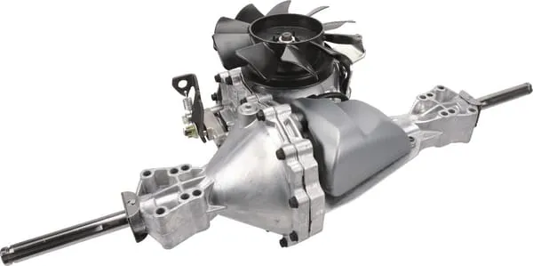 Pohon Hydro-Gear T2-ADBF