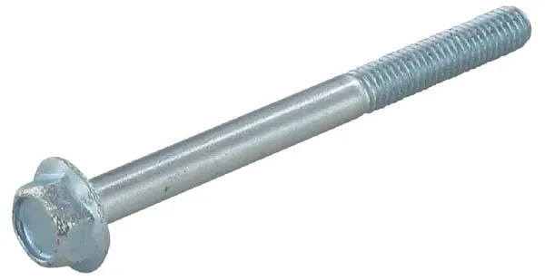 Šroub SV150
