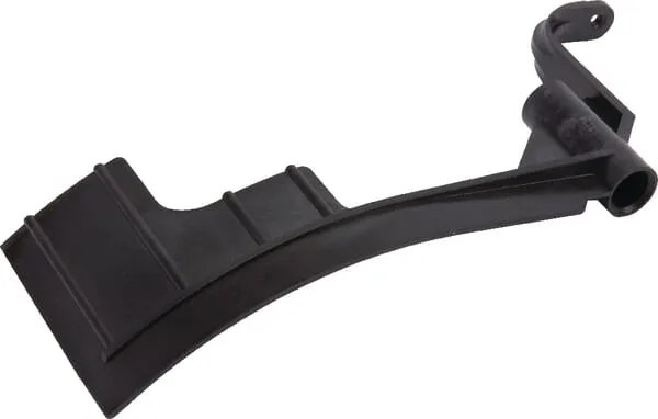 Sada lopatkových kol